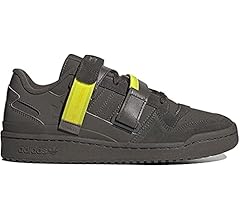 Amazon.co.jp: [アディダス] フォーラム ロー FORUM LOW